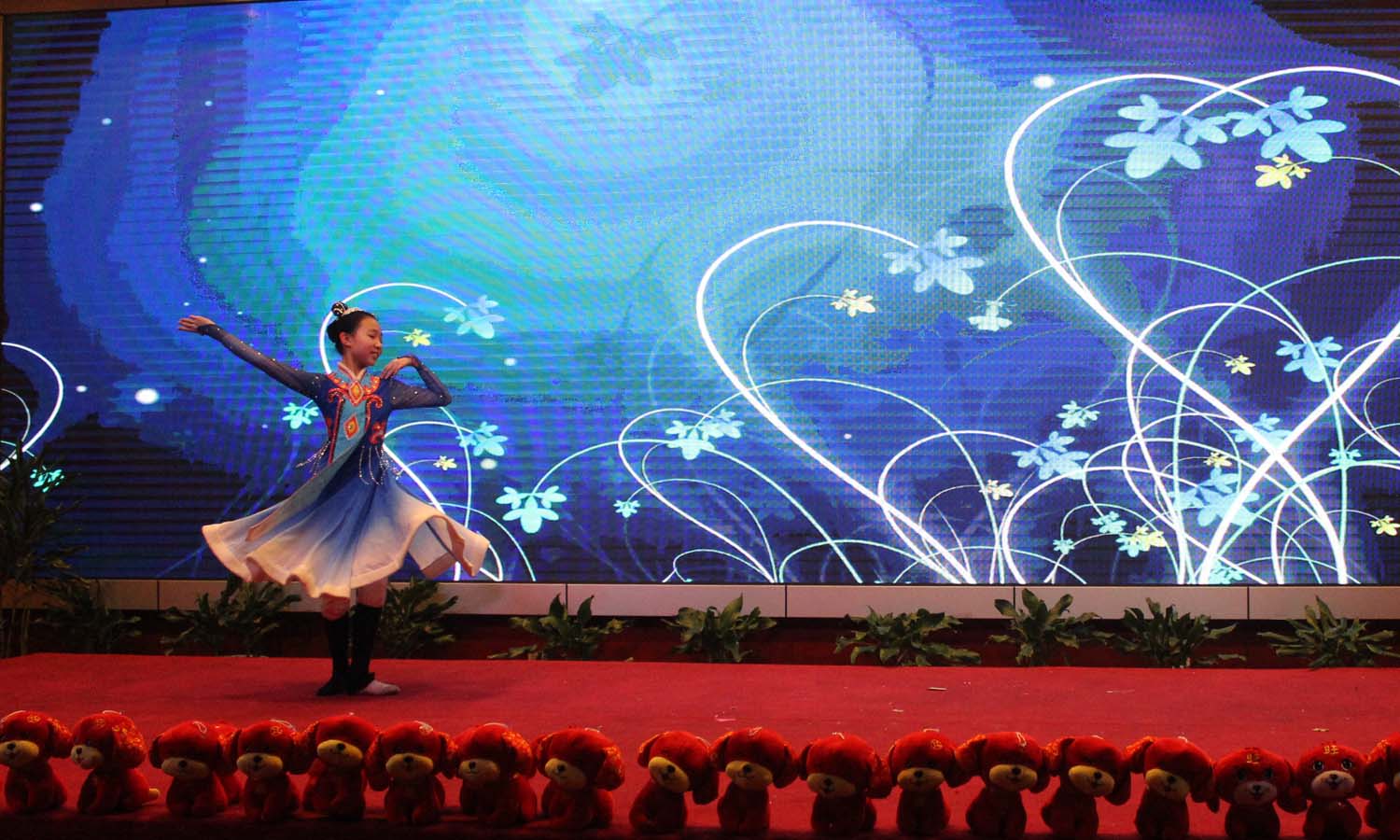 2018新年晚會13A.jpg 2018新年晚會13A.jpg