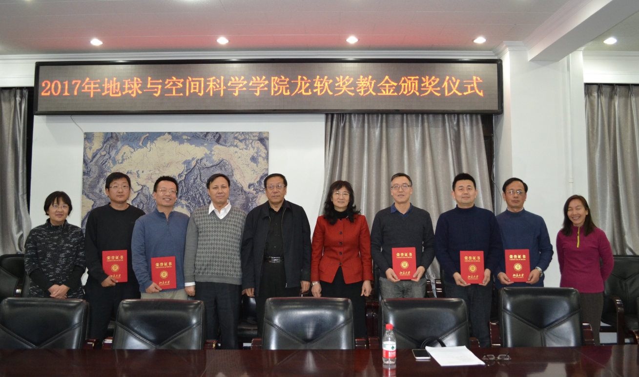 IT6~$W6DW`J9SMZG60~FY94.png IT6~$W6DW`J9SMZG60~FY94.png