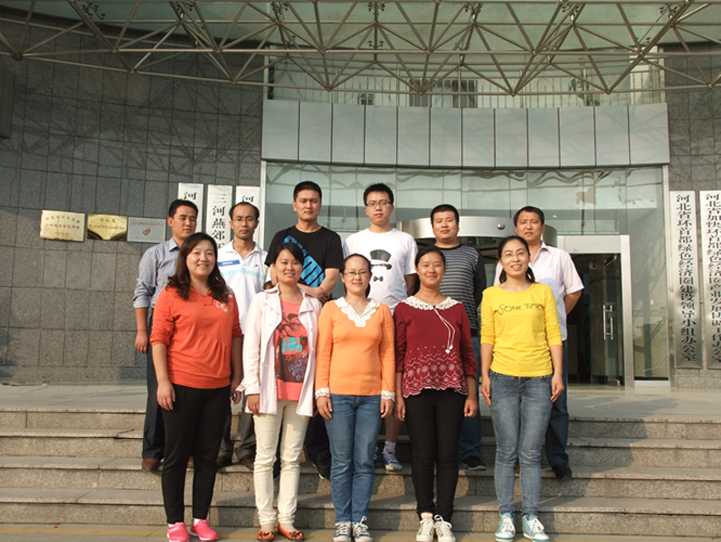 2013年9月第10期.JPG 2013年9月第10期.JPG