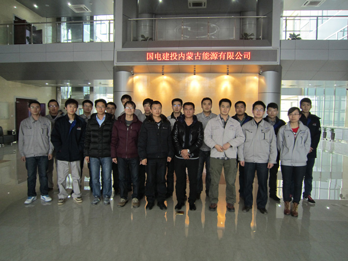 2012察哈素培訓(xùn)合影.jpg 2012察哈素培訓(xùn)合影.jpg