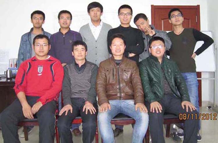 陜西杭來灣培訓(xùn)班合影留念121113.JPG 陜西杭來灣培訓(xùn)班合影留念121113.JPG