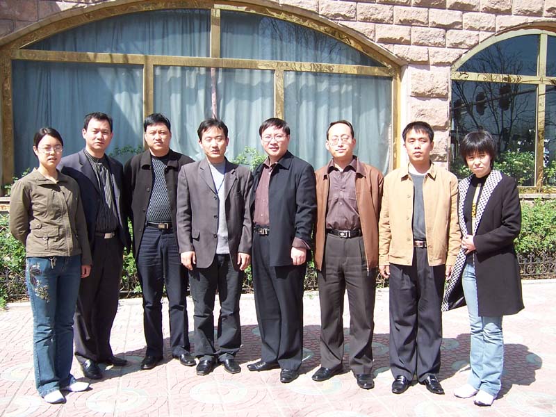 050430(5).jpg 050430(5).jpg