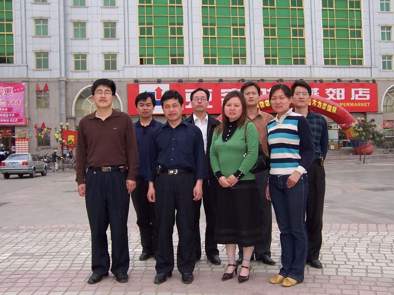 050430(4).jpg 050430(4).jpg