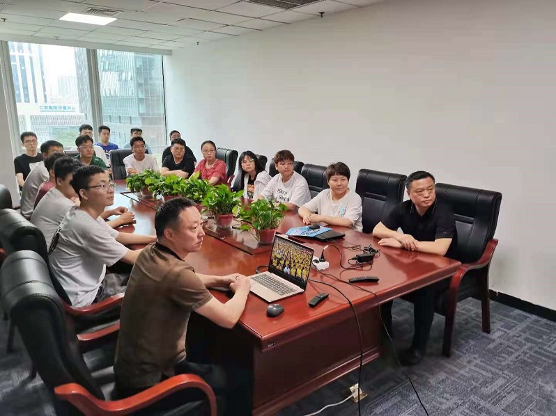 太原.jpg 太原.jpg